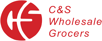 C&S Wholesale Grocers Inc