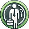 quickcareerlink-logo